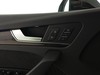 Audi SQ5 Sportback 3.0TDI 341CV quattro tipt Sport Attitude