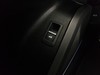 Audi SQ5 Sportback 3.0TDI 341CV quattro tipt Sport Attitude