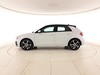 Audi A1 sportback 25 1.0 tfsi admired s-tronic my20