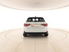 Audi A1 sportback 25 1.0 tfsi admired s-tronic my20