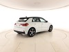 Audi A1 sportback 25 1.0 tfsi admired s-tronic my20