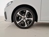 Audi A1 sportback 25 1.0 tfsi admired s-tronic my20