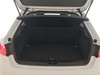 Audi A1 sportback 25 1.0 tfsi admired s-tronic my20