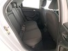 Audi A1 sportback 25 1.0 tfsi admired s-tronic my20