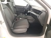 Audi A1 sportback 25 1.0 tfsi admired s-tronic my20