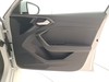 Audi A1 sportback 25 1.0 tfsi admired s-tronic my20