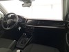 Audi A1 sportback 25 1.0 tfsi admired s-tronic my20