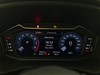 Audi A1 sportback 25 1.0 tfsi admired s-tronic my20