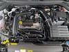 Audi A1 sportback 25 1.0 tfsi admired s-tronic my20