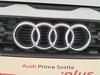 Audi A1 sportback 25 1.0 tfsi admired s-tronic my20