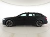 Audi A6 allroad 50TDI 286CV quattro tiptronic Business Advanced