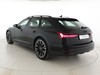 Audi A6 allroad 50TDI 286CV quattro tiptronic Business Advanced