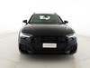 Audi A6 allroad 50TDI 286CV quattro tiptronic Business Advanced