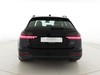 Audi A6 allroad 50TDI 286CV quattro tiptronic Business Advanced