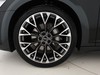 Audi A6 allroad 50TDI 286CV quattro tiptronic Business Advanced