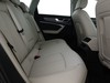 Audi A6 allroad 50TDI 286CV quattro tiptronic Business Advanced