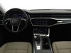 Audi A6 allroad 50TDI 286CV quattro tiptronic Business Advanced