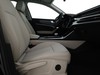 Audi A6 allroad 50TDI 286CV quattro tiptronic Business Advanced