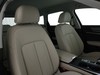 Audi A6 allroad 50TDI 286CV quattro tiptronic Business Advanced