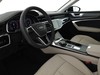 Audi A6 allroad 50TDI 286CV quattro tiptronic Business Advanced