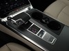 Audi A6 allroad 50TDI 286CV quattro tiptronic Business Advanced