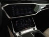 Audi A6 allroad 50TDI 286CV quattro tiptronic Business Advanced