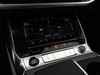Audi A6 allroad 50TDI 286CV quattro tiptronic Business Advanced