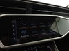 Audi A6 allroad 50TDI 286CV quattro tiptronic Business Advanced