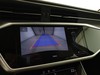 Audi A6 allroad 50TDI 286CV quattro tiptronic Business Advanced