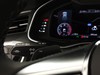 Audi A6 allroad 50TDI 286CV quattro tiptronic Business Advanced