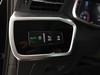 Audi A6 allroad 50TDI 286CV quattro tiptronic Business Advanced