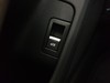 Audi A6 allroad 50TDI 286CV quattro tiptronic Business Advanced