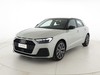 Audi A1 Sportback 30TFSI 116CV S tronic Business