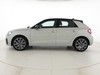 Audi A1 Sportback 30TFSI 116CV S tronic Business