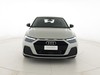 Audi A1 Sportback 30TFSI 116CV S tronic Business
