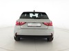 Audi A1 Sportback 30TFSI 116CV S tronic Business