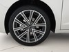Audi A1 Sportback 30TFSI 116CV S tronic Business