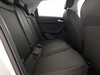 Audi A1 Sportback 30TFSI 116CV S tronic Business