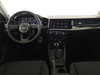 Audi A1 Sportback 30TFSI 116CV S tronic Business
