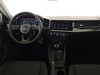 Audi A1 Sportback 30TFSI 116CV S tronic Business
