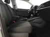 Audi A1 Sportback 30TFSI 116CV S tronic Business