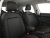 Audi A1 Sportback 30TFSI 116CV S tronic Business