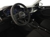 Audi A1 Sportback 30TFSI 116CV S tronic Business