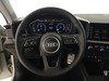 Audi A1 Sportback 30TFSI 116CV S tronic Business