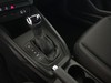 Audi A1 Sportback 30TFSI 116CV S tronic Business
