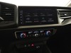 Audi A1 Sportback 30TFSI 116CV S tronic Business
