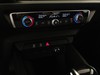 Audi A1 Sportback 30TFSI 116CV S tronic Business