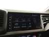 Audi A1 Sportback 30TFSI 116CV S tronic Business