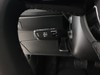 Audi A1 Sportback 30TFSI 116CV S tronic Business