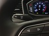 Audi A1 Sportback 30TFSI 116CV S tronic Business